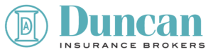 Duncan & Associates Insurance Brokers Inc - Logo 800